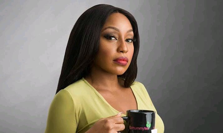 List of Top 7 Billionaire Actress in Nigeria Living A Quiet Lifestyle