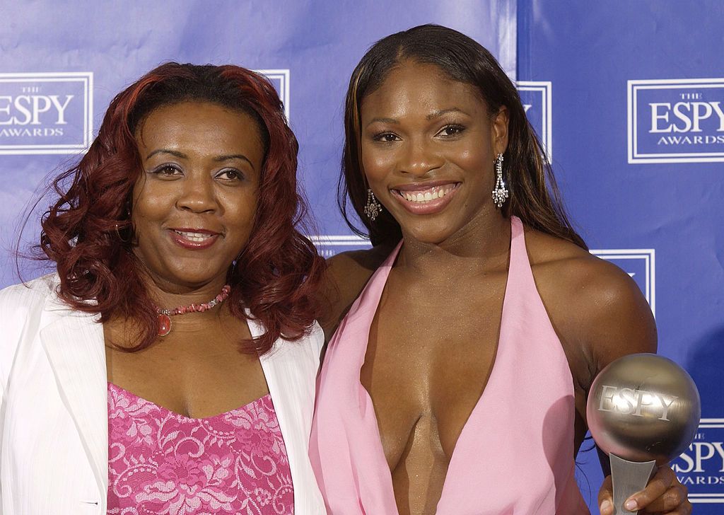 Did You Know Serena Williams Sister Was Shot Dead? Here is How It Happened