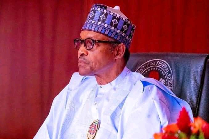 Buhari Will Face International Criminal Court If Killing Of Southeasterners Continue - Igbo Groups