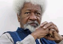 Buhari Was Calm During Attack on Benue, But, Reminds Us Of Civil War When It Comes To Southeast- Soyinka