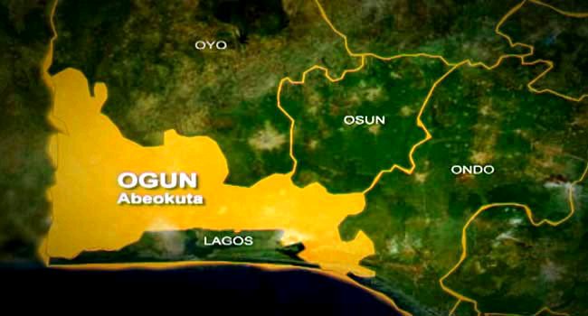 "I Was Shot 20 Times, I Can't Go To The Hospital Because The Bullets Used Aren't Ordinary"- Ogun Vigilante