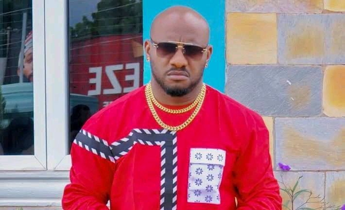 After Davido Made Millions From Begged Friends, Nollywood Yul Edochie Actor Joins the Challenge