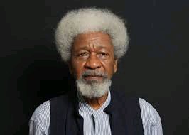 Buhari Was Calm During Attack on Benue, But, Reminds Us Of Civil War When It Comes To Southeast- Soyinka