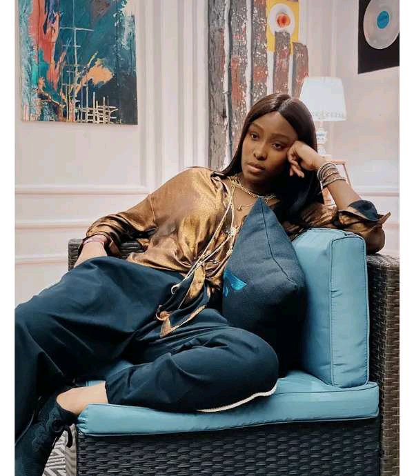 WAWU! Meet the Three Beautiful Billionaire Daughters of Otedola, Which of Them is Your Deal Breaker?