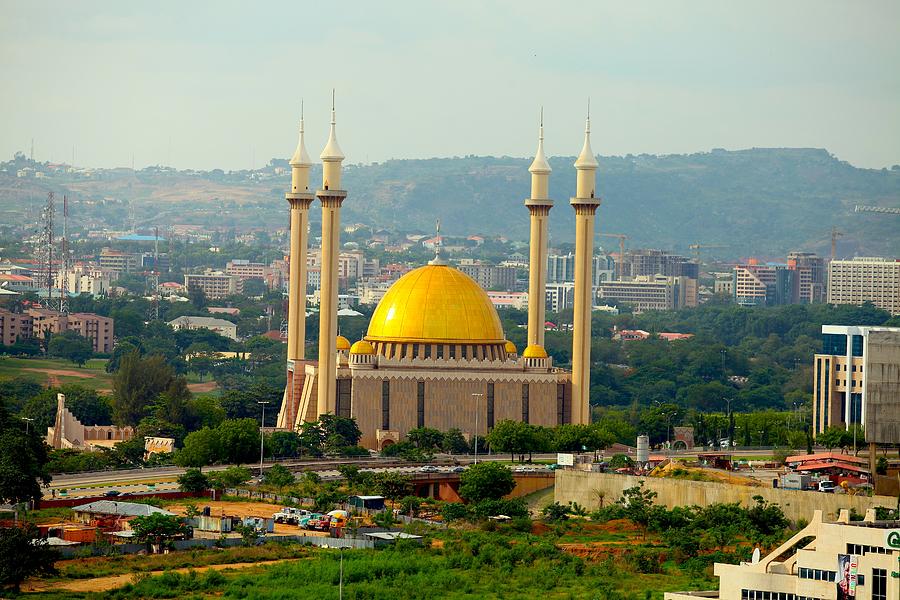 Tension As Abuja Imam Is Found Dead in Kubwa