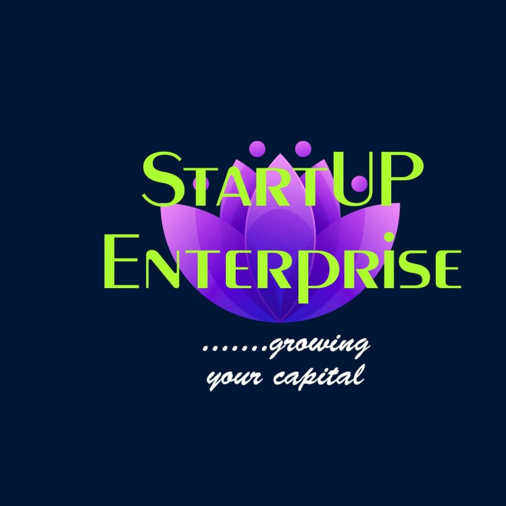 How to Raise Money For Your Business Without Taking A Loan Using Startup Enterprise Crowdfunding