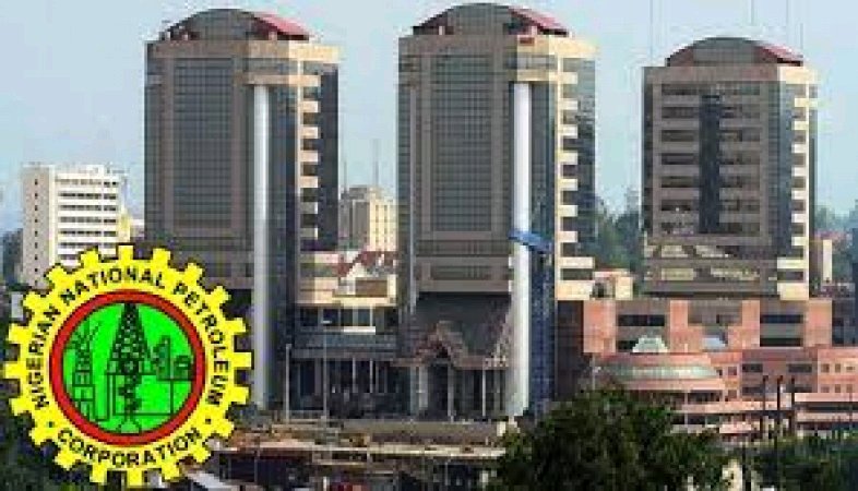 Nigeria records zero revenue from oil export as subsidy hits N199bn