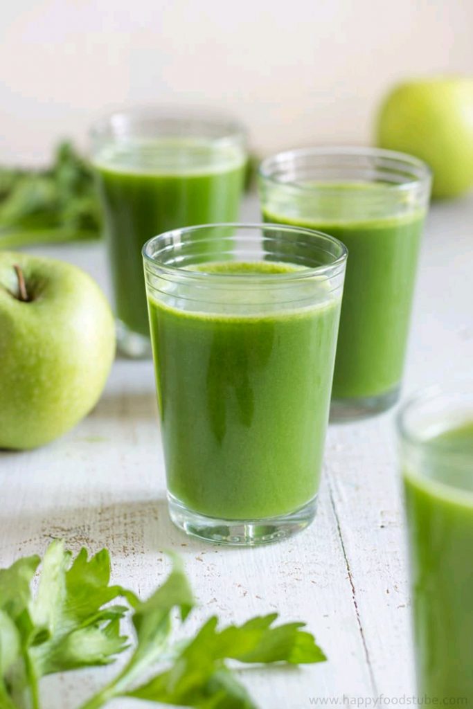 3 Health Drinks That Will Give You a Beautiful and Glowing Skin