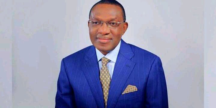 Anambra Election Takes A New Twist In Court As Tribunal Up Hold Case in Favour of Uba 