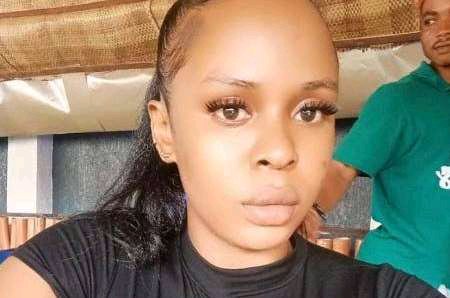 FAIR JUSTICE? Court Discharges Chidinma Who Murdered Her Boyfriend in Akwa Ibom