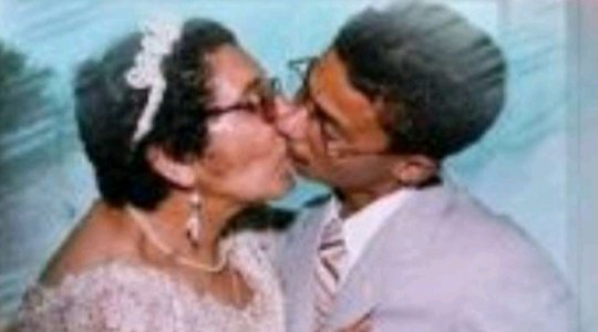 How Man Died After Marrying His 52 Year Old Mother-In-Law 2 Years After the Death of His Wife
