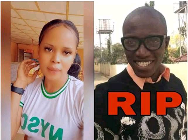 FAIR JUSTICE? Court Discharges Chidinma Who Murdered Her Boyfriend in Akwa Ibom