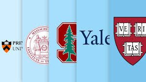How To Get Admission Into Top Colleges (Harvard, Yale, Stanford)