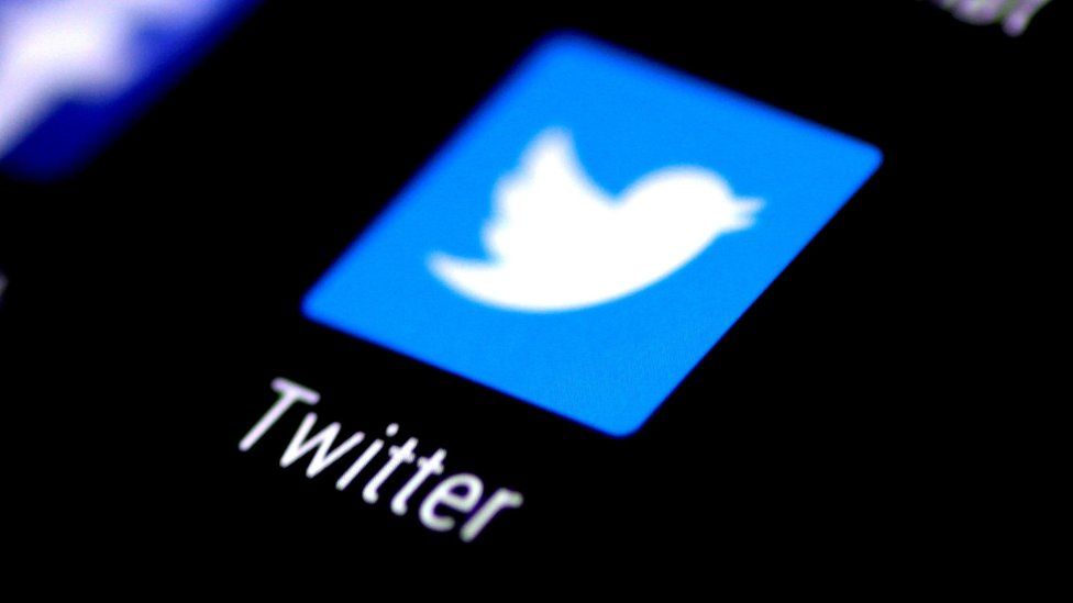 Nigerian Govt. Moves to Lift Band on Twitter After the Social Media Giants Meets Requirements to Operate