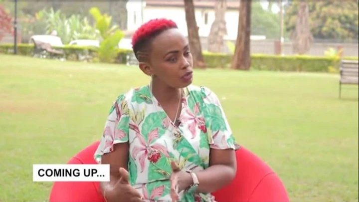 "Yes I Deliberately Infected Many Men with HIV, I'm Not Responsible for their Carelessness" - Lady Admits