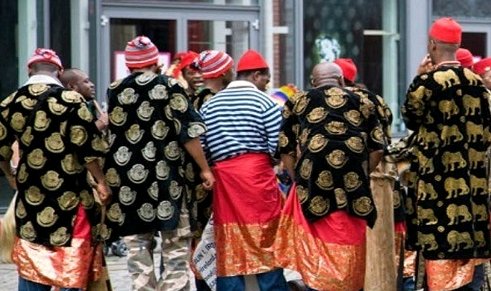 Full Story of How Ojukwu’s Wife Bianca Was Assaulted by Ebelechukwu Obiano and Its Implications