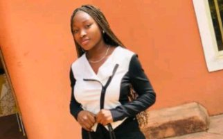 Sad Story of 100 - Level OAU Student Who Died After Falling into Soakaway 