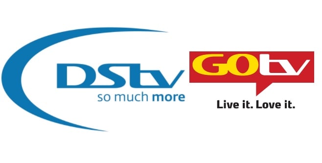 Good News For Nigerians As FG Orders DSTV, GOtv, to Change Its Mode of Operation in Favour of Consumers