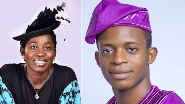 Osinachi’s Death: She Suffered and Died in the Lord- Pastor Newman Blows Hot at late gospel singer