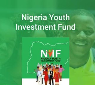 NYIF Loan Update Today: NPF Microfinance Bank issues New directives On Disbursement 2022 Approved Loans
