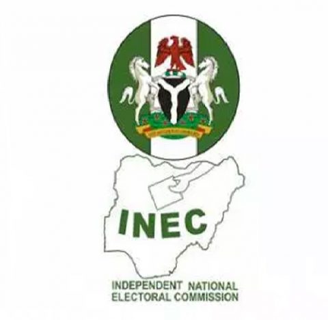 Good News: INEC Opens Online Portal For Continuous Voters Registration