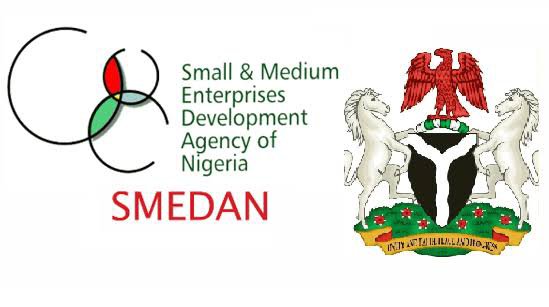 How to Apply For SMEDAN Grant For Entrepreneurs: $100,000 – $1,000,000 