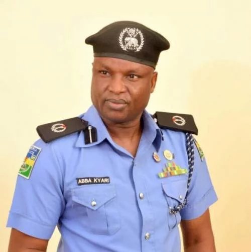 Ex-Supercop Aba Kyari in More Trouble After Attack by Over 100 Inmates He Allegedly Collected Bribe From, Details...