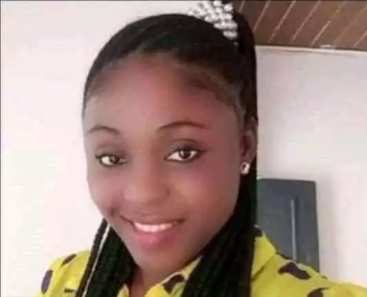 Sad: 25-year-old Bride Killed By Stray Bullets Few Weeks to Her Wedding in Anambra State