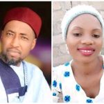 Deborah Samuel Killing -Imam of Abuja National Mosque Justifies K!lling of Female Christian Student in Sokoto