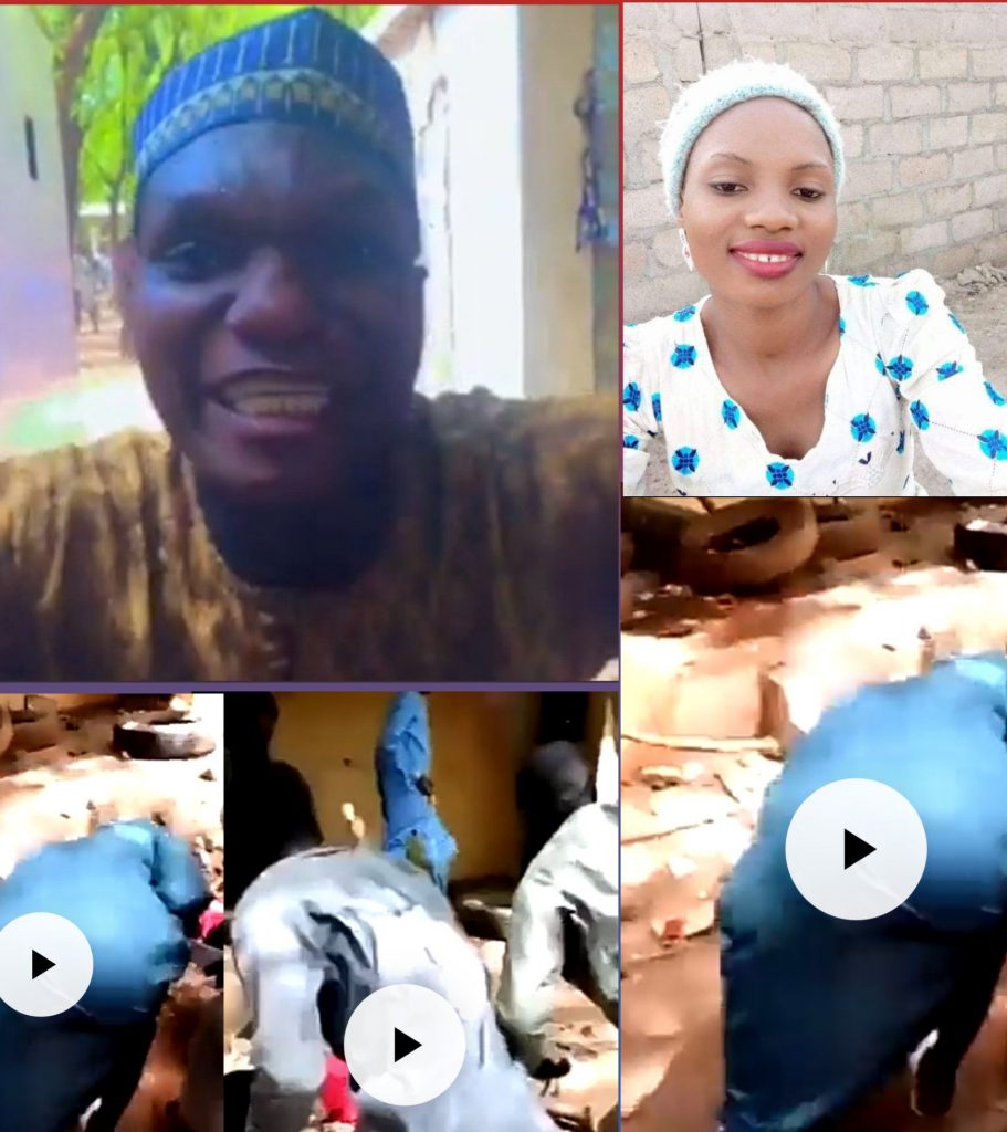 Deborah Samuel's Murder: El-Rufai Insulted Jesus But Wasn’t killed - Reno Omokri Blows Hot on Twitter