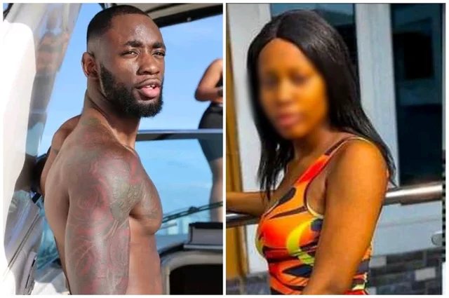 AKSU Sc@nd@l: American Adv!t Movie Star Says He'll Hire Lady in Viral Le@k3d Video