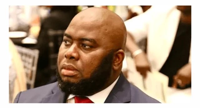 Asari Dokubo Joins the Campaign for Tinubu Presidential Race - Release Statement
