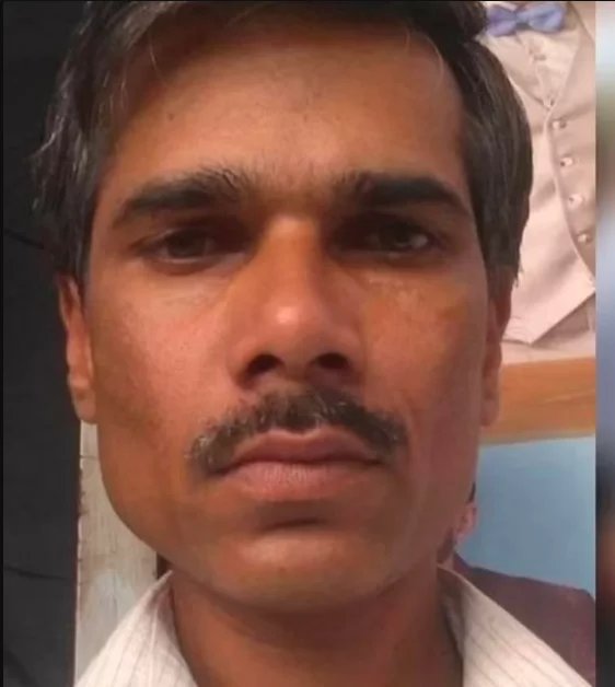 Indian Hindu tailor beheaded on camera for going online to show support for a politician who made controversial remarks about Prophet Mohammed