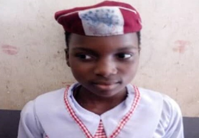 So Sad: Body Of Ondo JSS Female Student Recovered 3 Days After She Was Swept Away by Flood
