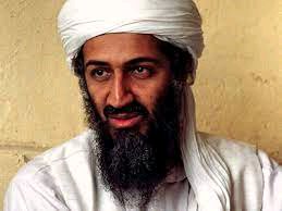 Secret Finally Out: Reason Why Osama Bin Laden Was Buried in the Middle of an Ocean