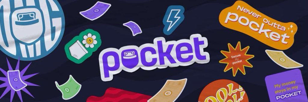 Earn Extra Money By Selling Products on Pocket By Piggyvest App