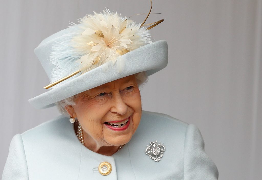 In Memory of Her Lifetime: Key moments in Queen Elizabeth II’s reign