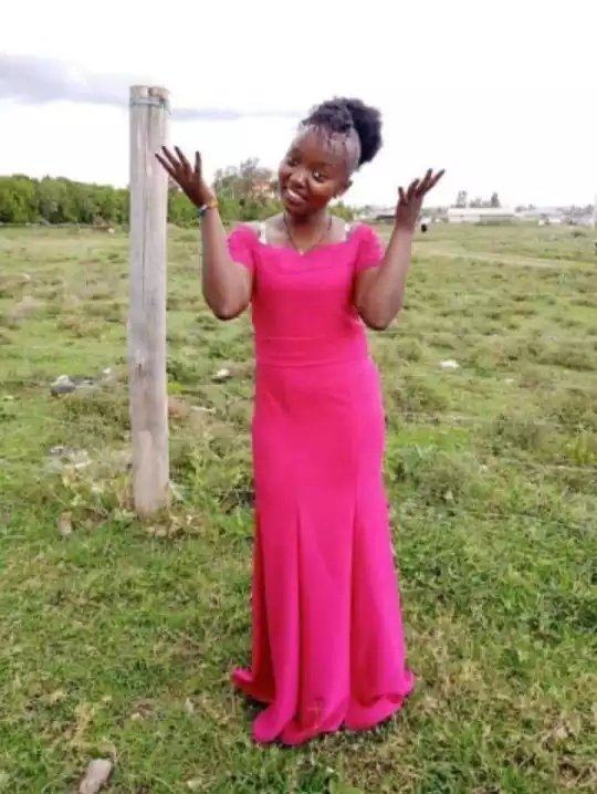 Murder Suicide - Soldier Shoots His Girlfriend Dead, Then Turns the Gun to Himself
