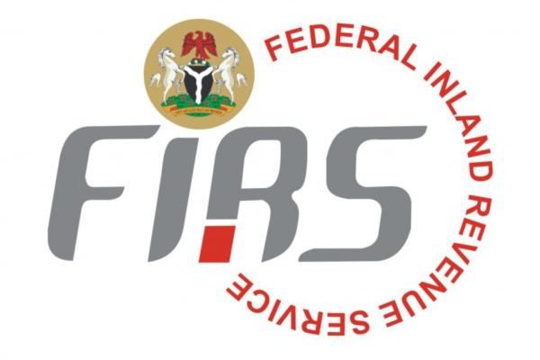 How to Apply For FIRS Recruitment Exercise and Get Selected