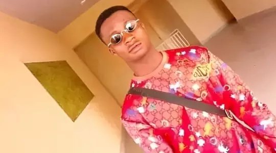 Economic Hardship: Final Year University Student Commits Suicide In Gombe over Lack of Money