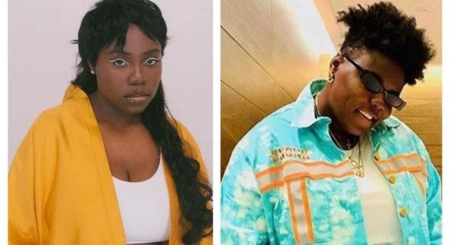 See How Teni Now Looks After Dropping 75kg of Weight