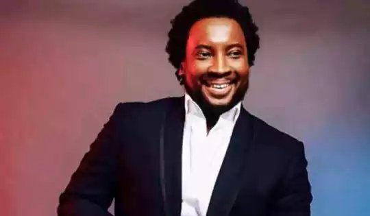 What Sammie Okposo Said About His Wife After He Committed Adultery - Sonnie Badu Opens Up