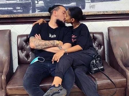 “AKA Was allegedly Warned to Never Set his Foot in Durban Due to Anele’s Death”- Slik Talk Said