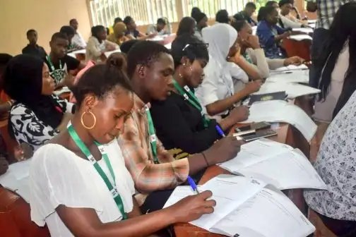 BREAKING: Federal Govt Orders Shut Down Of All Universities For 3 Weeks - Here's Why