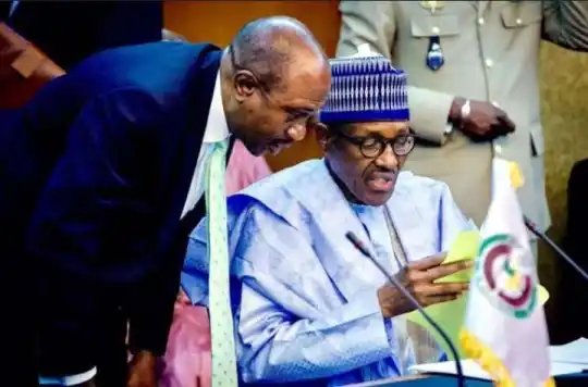 BREAKING! CBN Introduces New Policy As Naira Notes Scarcity Worsens; SEE What Banks Have Been Ordered To Do