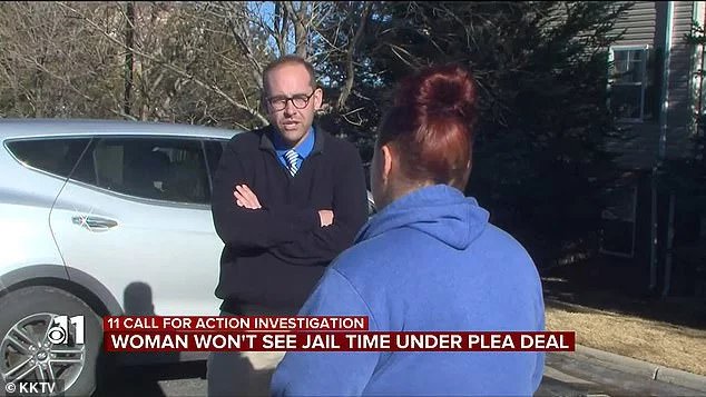US Woman Arrested For Having $$x With 13-year-old Boy and Got Pregnant Won't Be Going To Jail - Reports