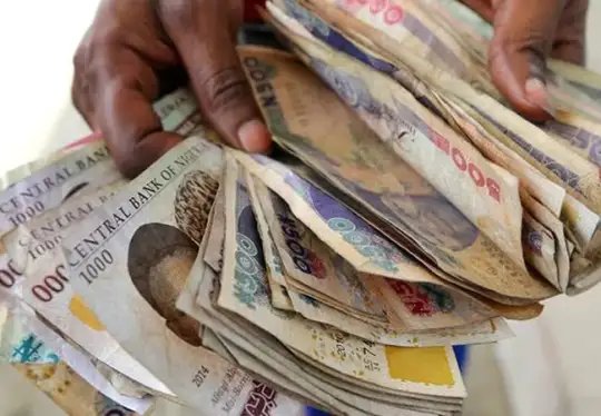 JUST IN: Old Naira Notes Remain Legal Tender Till December 31- Supreme Court Declares