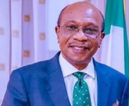 CBN Releases Names of 10 Digital Banks Licensed to Operate as MFBs, Opay is Not On the List