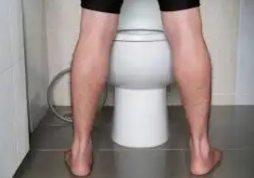 Side Effects Of Urinating Immediately After Intercourse Every Woman Should Know