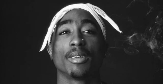 Tupac Shakur Death, Who Shot Him? His Last Words, Love Life, And Everything You Should Know About His Mysterious Death